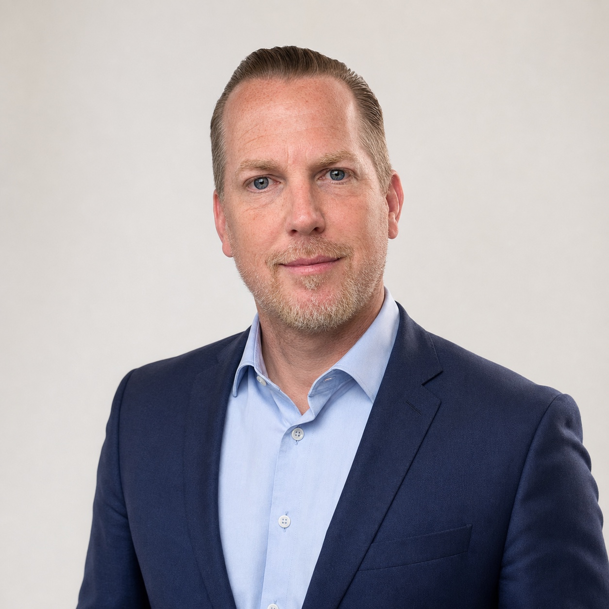 Bmstr. Dipl.-Ing. Jérôme Ortner, BSc. – OBC Ortner BauConsult